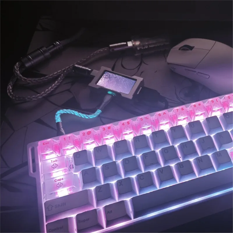 Gaming Accessories Store - Cmpt And Acce Store は、PC アクセサリーを提供しています。ゲーミング