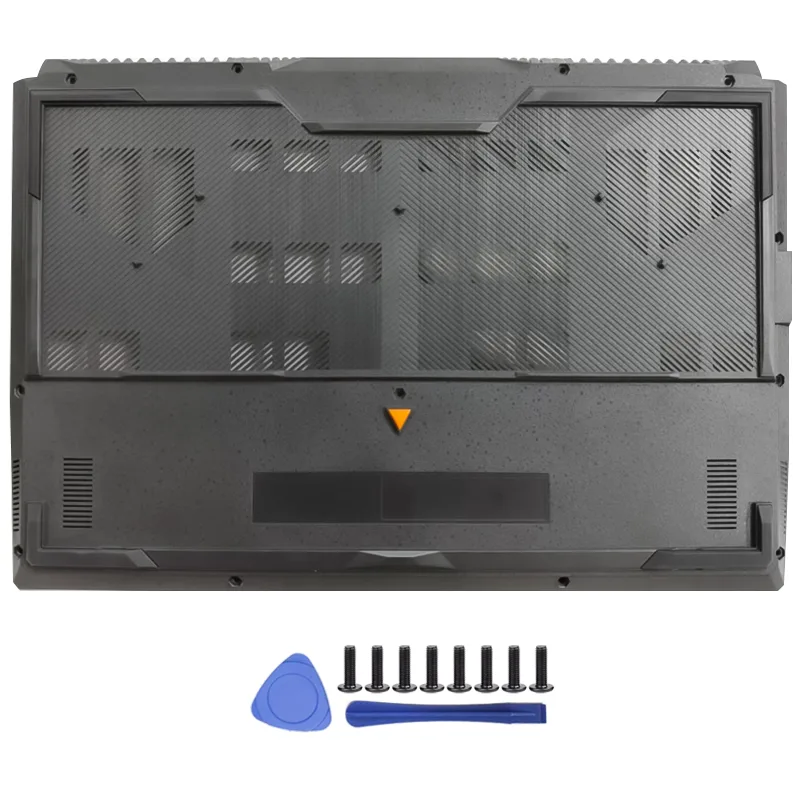 Gaming Accessories Asus - ASUS TUF ゲーム F17 FX707 A17