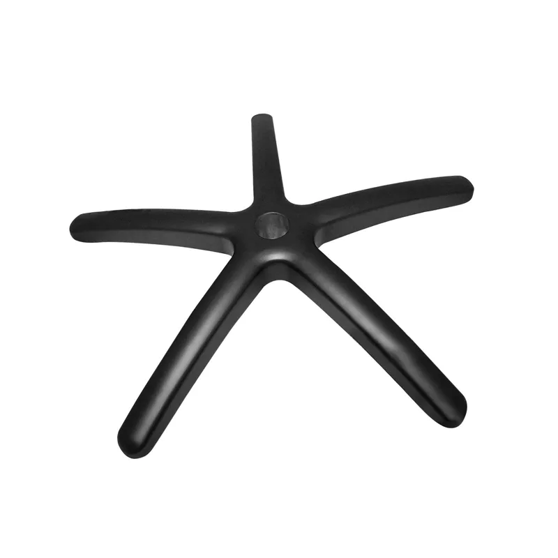 Gaming Accessories Store - ゲーミングチェアの底部部品、オフィス家具アクセサリー、理髪店、会議室、デスクチェア用の強化脚部品