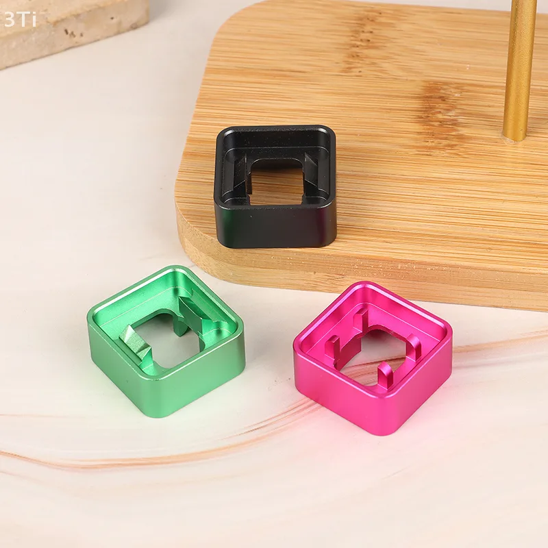 Keyboard Switch Tester - 1Pc 2 で 1 メカニカルキーボード CNC