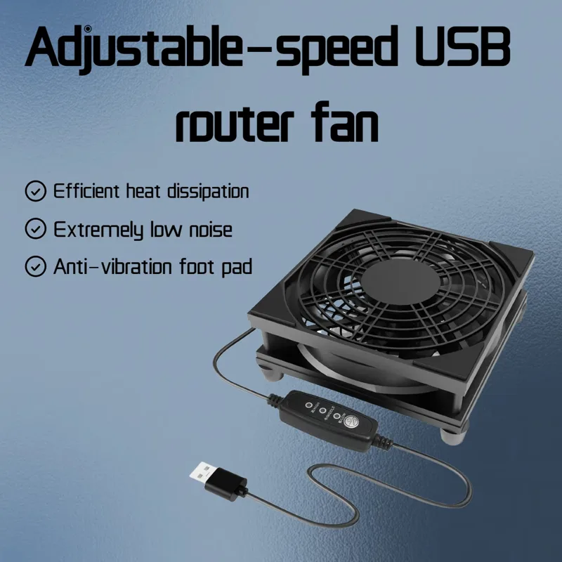 Fan Hub Rgb Controller - USBインターフェース付き3段階速度調整可能なファン、静音動作、5V電源、速度コントローラー搭載、ルートに最適