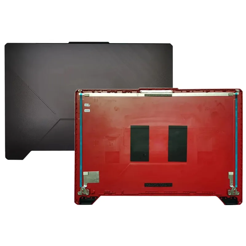 Gaming Accessories Asus - ASUS TUF ゲーミング FX506 FA506 FA506IU