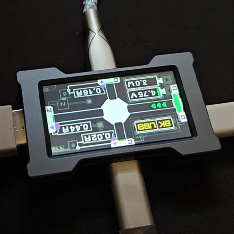 Cmpt And Acce Store は、PC アクセサリ - Gaming Accessories Store のレビューと価格