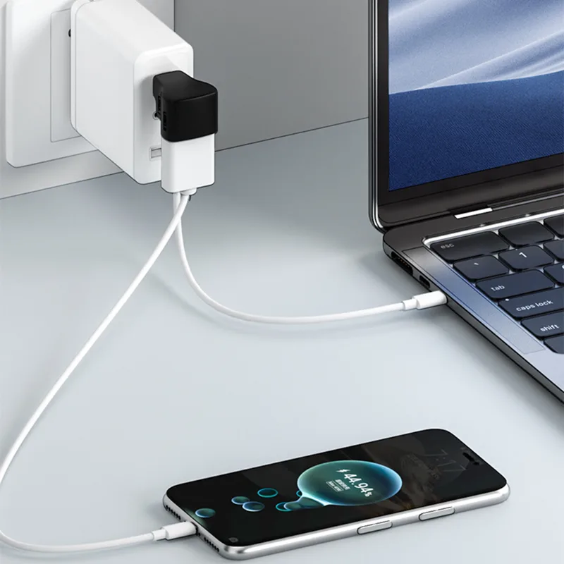 180 度角度 USB アダプター スチームデッキ用 1 ～ - Gaming Accessories Asus のレビューと価格