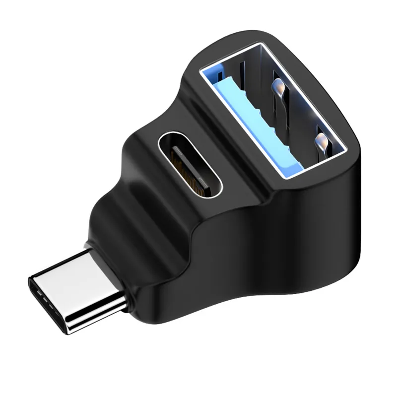 180 度角度 USB アダプター スチームデッキ用 1 ～ - Gaming Accessories Asus のレビューと価格