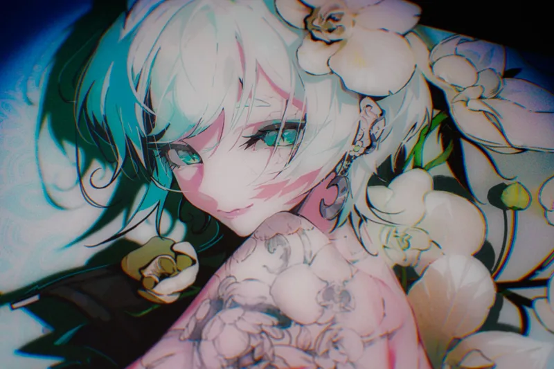 PAN Esports Esptiger Lan ガラスゲー - Gaming Accessories For Valorant のレビューと価格
