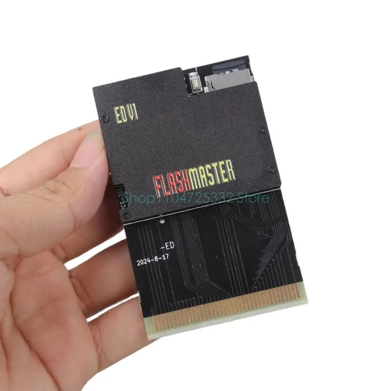 PCエンジンターボグラフのゲームアクセサリー1000以上のゲ - Gaming Accessories Store のレビューと価格