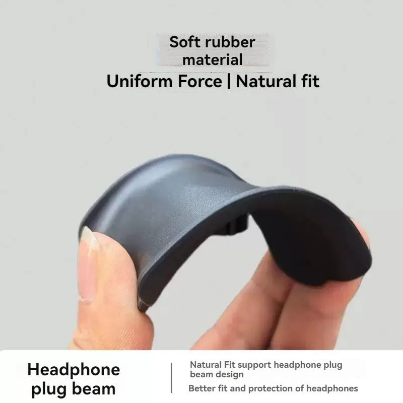 プラスチックデスクトップヘッドフォンスタンドポータブルゲーム - Gaming Accessories For Gaming Desk のレビューと価格