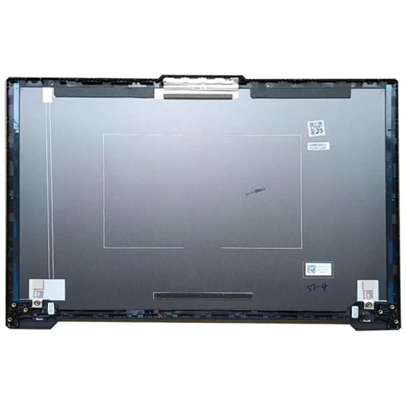 ASUS TUF ゲーム F17 FX707 A17 FA7 - Gaming Accessories Asus のレビューと価格