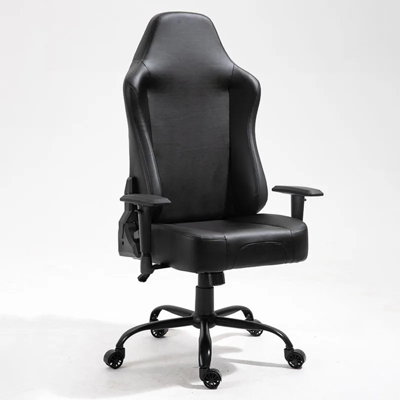 ゲーミングチェアの底部部品、オフィス家具アクセサリー、理髪店 - Gaming Accessories Store のレビューと価格