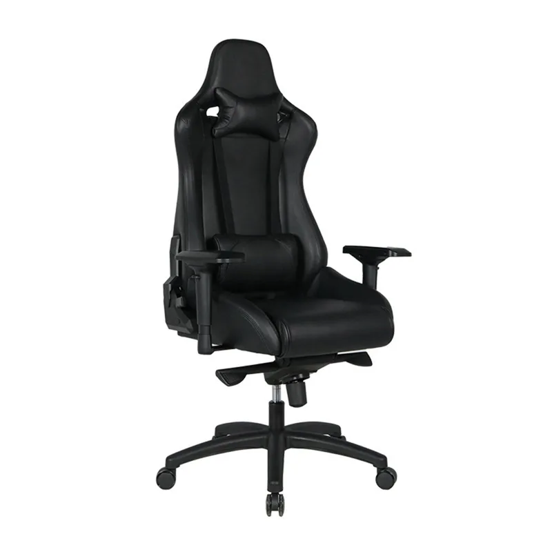 ゲーミングチェアの底部部品、オフィス家具アクセサリー、理髪店 - Gaming Accessories Store のレビューと価格