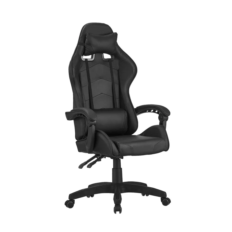 ゲーミングチェアの底部部品、オフィス家具アクセサリー、理髪店 - Gaming Accessories Store のレビューと価格