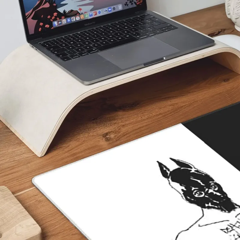 Death Grips - The Money Store  - Gaming Accessories Store のレビューと価格