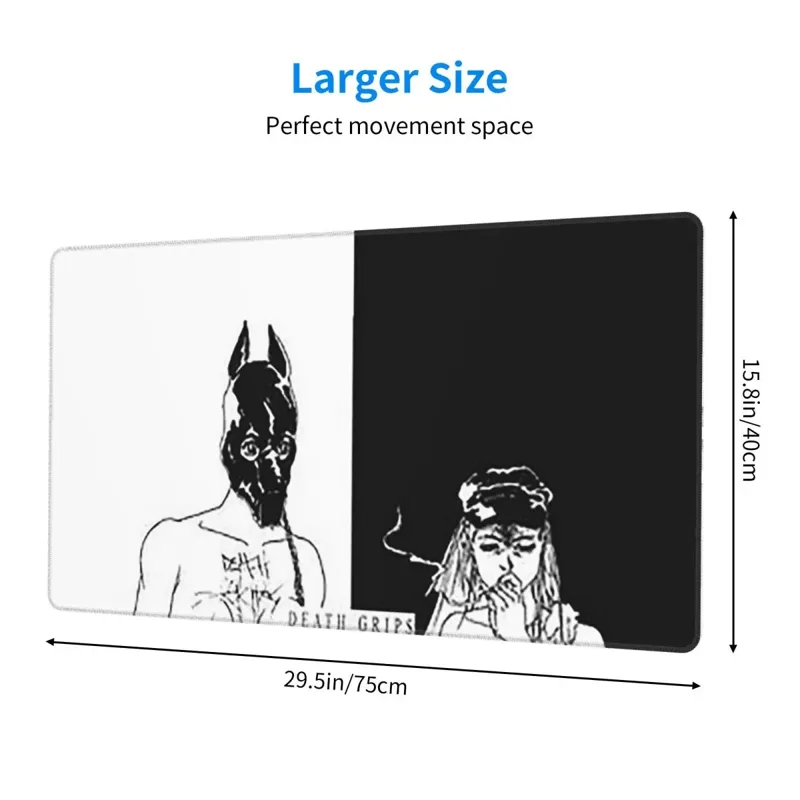 Death Grips - The Money Store  - Gaming Accessories Store のレビューと価格