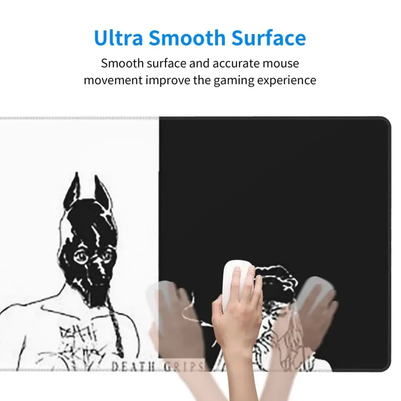 Death Grips - The Money Store  - Gaming Accessories Store のレビューと価格