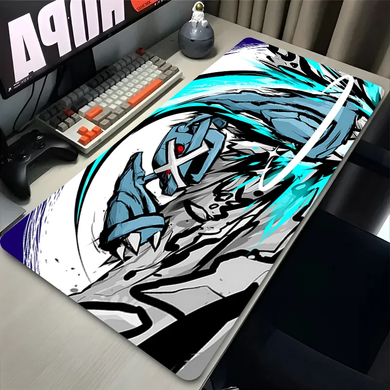 コンピュータデスクマットゲーム P-ポケモン メタグロス ラ - Gaming Accessories For Gaming Desk のレビューと価格