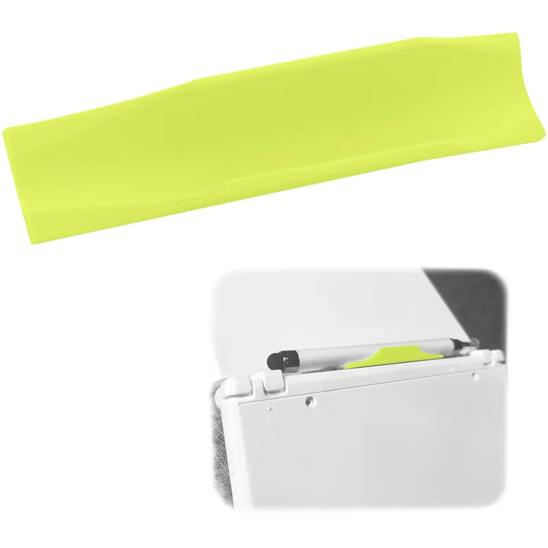5.2*1.1*1.1CM スタイラスホルダー Anbern - Gaming Accessories Store のレビューと価格