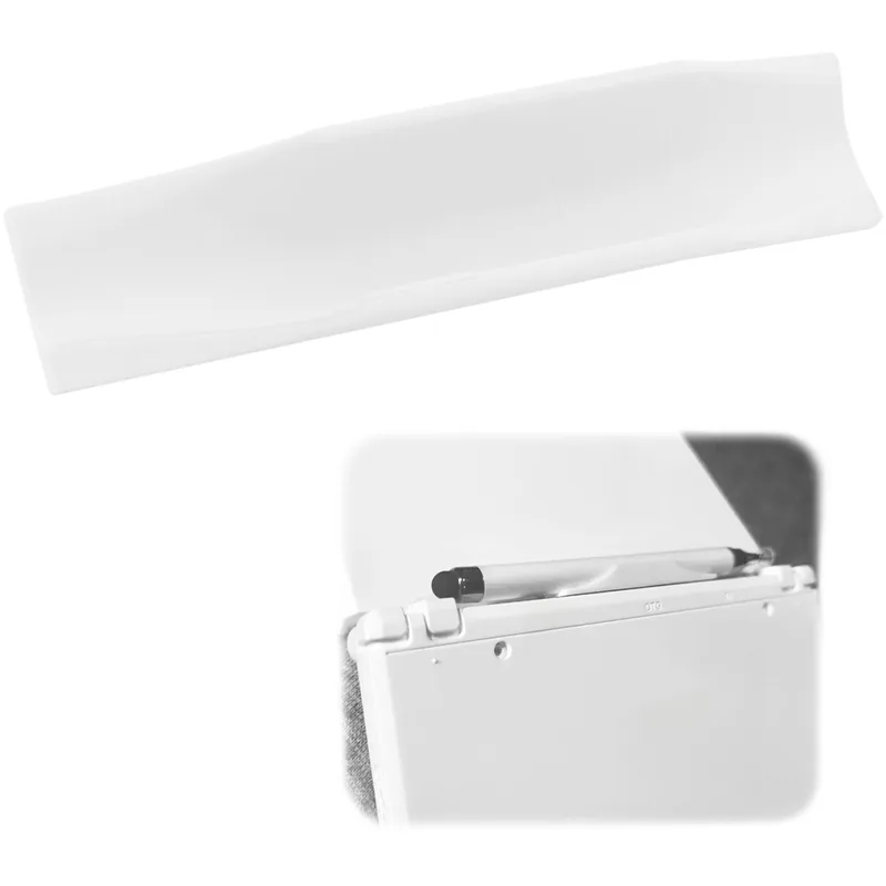 5.2*1.1*1.1CM スタイラスホルダー Anbern - Gaming Accessories Store のレビューと価格