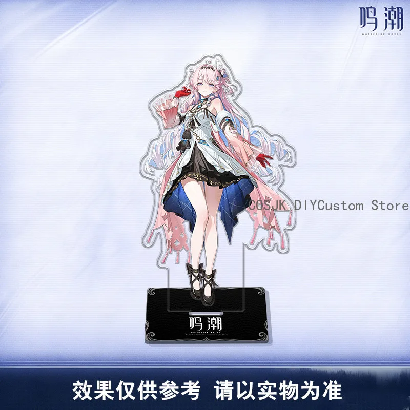 かわいい LUCILLA デニアヒユキ Wuthering  - Gaming Accessories Cute のレビューと価格