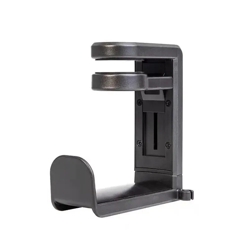 ユニバーサルデスクトップ360 °   回転式ヘッドフォンス - Gaming Accessories For Setup のレビューと価格