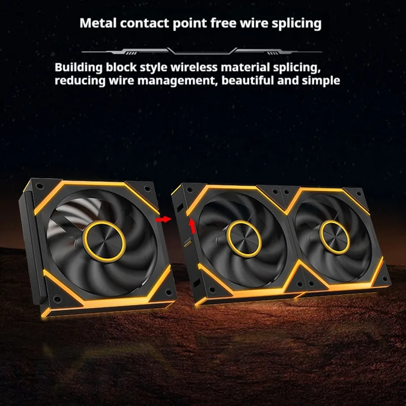スターブリック P1 ジャングルレオパード インターステラー - Gaming Accessories For Setup のレビューと価格