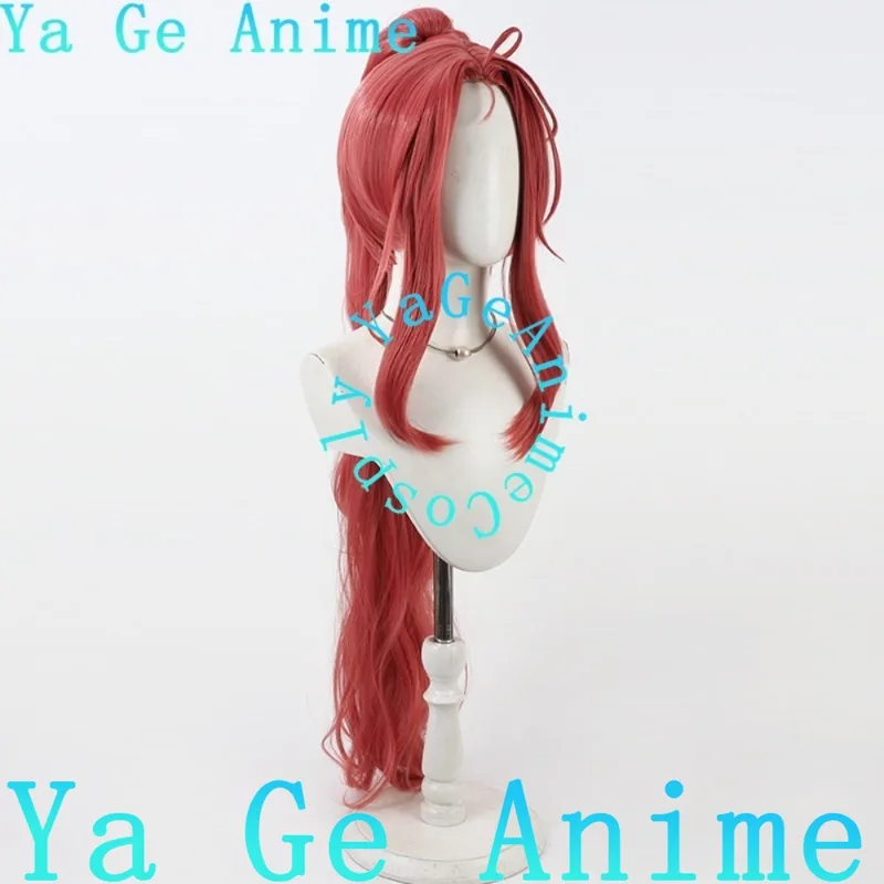 Ya Ge アニメストア BA ゲーミングガール ツインテー - Gaming Accessories Store のレビューと価格