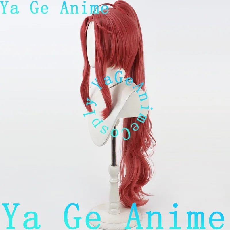 Ya Ge アニメストア BA ゲーミングガール ツインテー - Gaming Accessories Store のレビューと価格