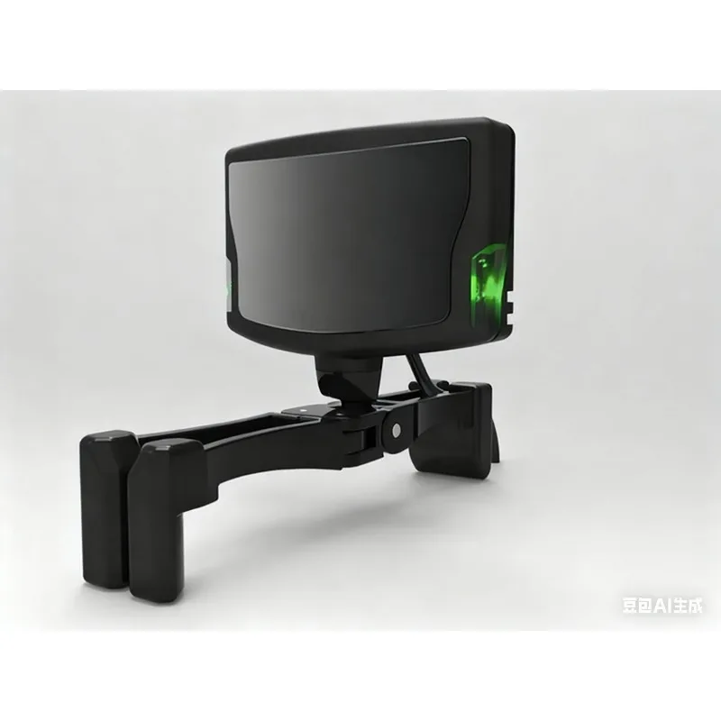 Looook Store リアルタイムヘッドトラッキング周辺 - Gaming Accessories Store のレビューと価格