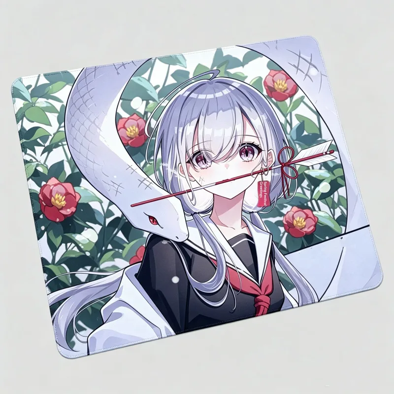 PAN Esports ShiShen ガラスゲーミングマウ - Gaming Accessories For Valorant のレビューと価格