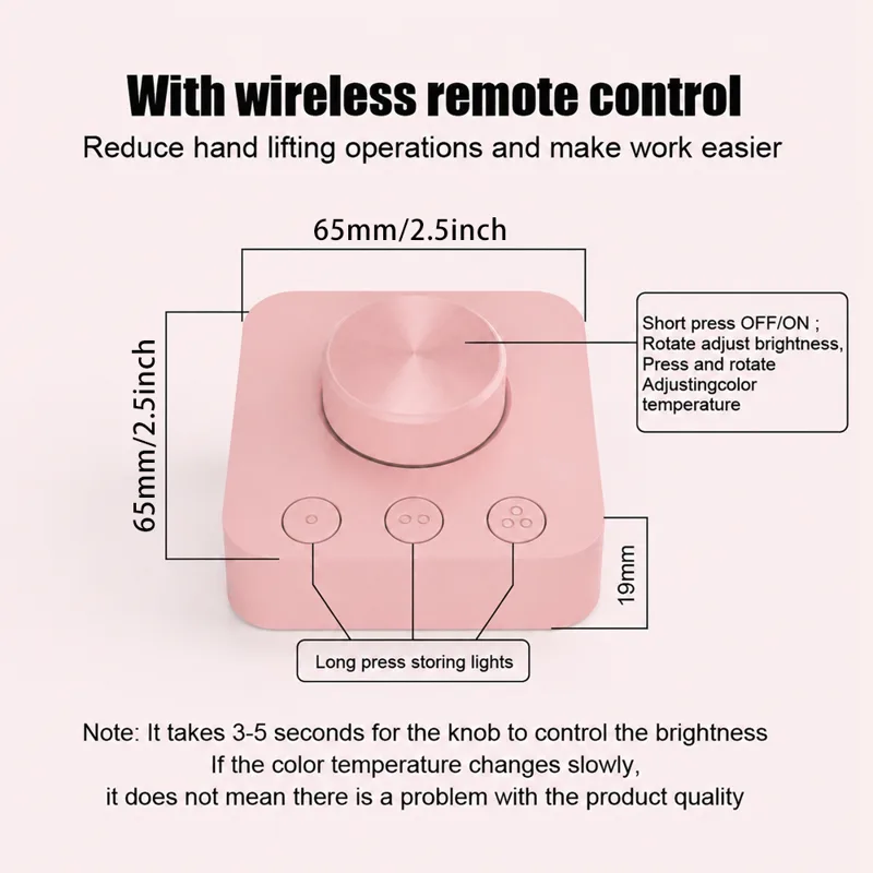 モニターライトバー LED ライト スマート Wifi RG - Gaming Accessories Bedroom のレビューと価格