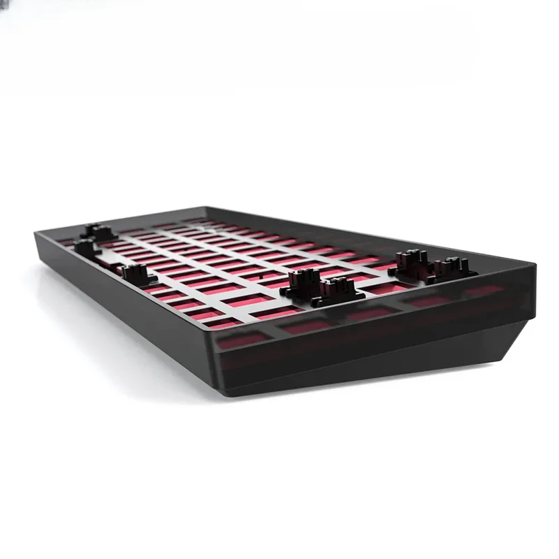 forCIY テスター 68 ホットスワップ可能 CIY68 - Keyboard Switch Tester のレビューと価格