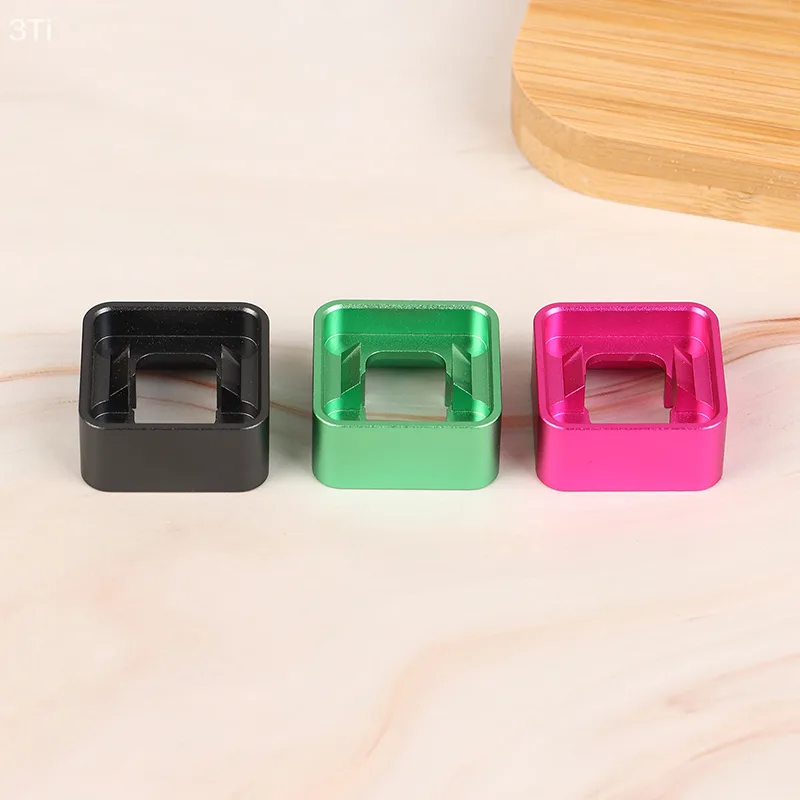 1Pc 2 で 1 メカニカルキーボード CNC 金属スイッ - Keyboard Switch Tester のレビューと価格