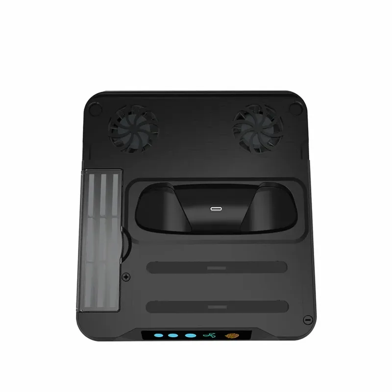 ニンテンドースイッチ 2 ゲームコンソール用の多用途充電ドッ - Gaming Accessories Store のレビューと価格