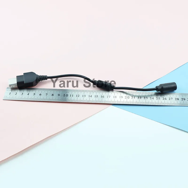 Yaru Store Xbox コントローラー用分離型延長ケ - Gaming Accessories Store のレビューと価格