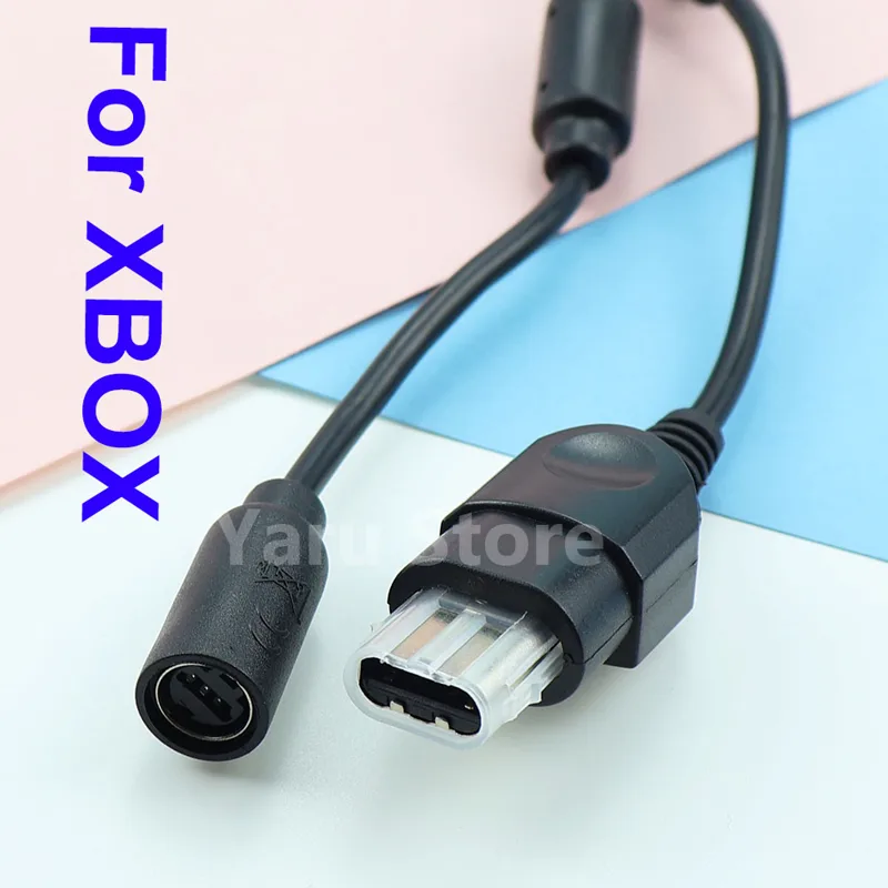Yaru Store Xbox コントローラー用分離型延長ケ - Gaming Accessories Store のレビューと価格