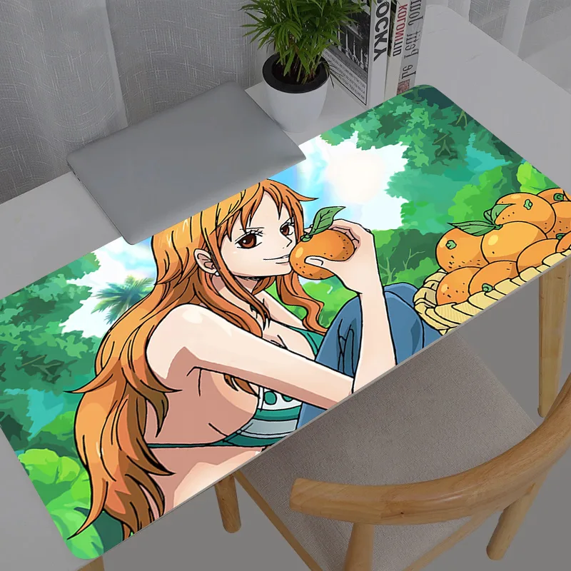 コンピュータ Varmilo キーボードマウスパッドアニメワ - Gaming Accessories For Gaming Setup のレビューと価格