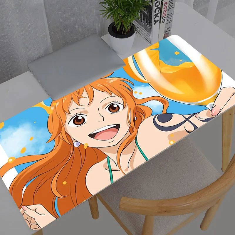 コンピュータ Varmilo キーボードマウスパッドアニメワ - Gaming Accessories For Gaming Setup のレビューと価格
