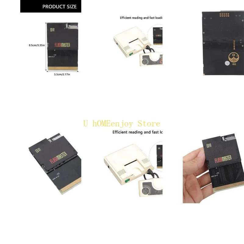 B0KF ドライブ メモリ カード エンジン TurboGr - Gaming Accessories Store のレビューと価格