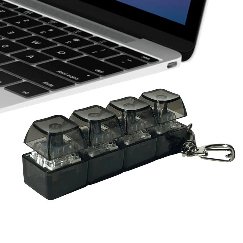 ミニチュアモジュラービルディングセット – TTRPGファン - Gaming Accessories For Setup のレビューと価格
