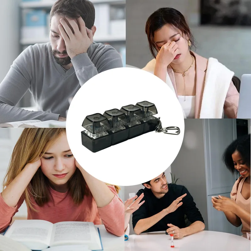 ミニチュアモジュラービルディングセット – TTRPGファン - Gaming Accessories For Setup のレビューと価格