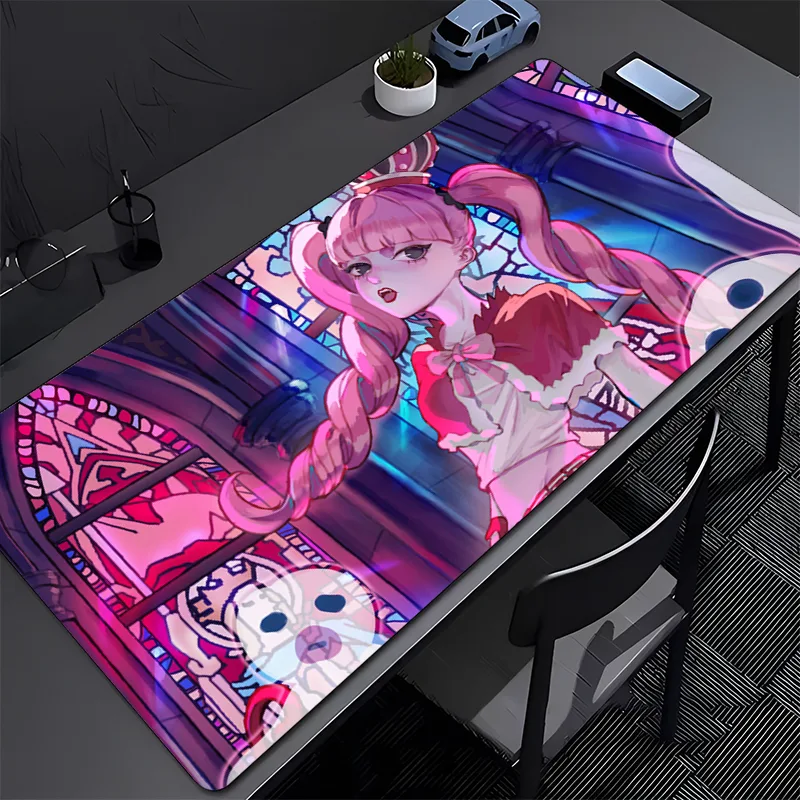 ゲーミングマウスパッドワンピースペローナアクセサリーオフィス - Gaming Accessories For Gaming Setup のレビューと価格