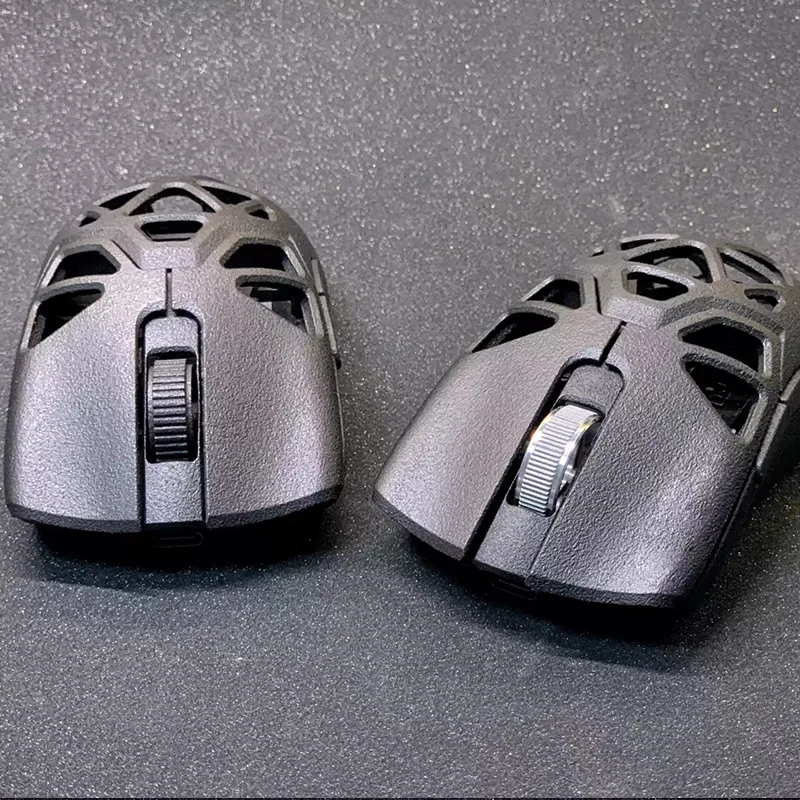 アップグレード Viper Mini SE 3D プリントケ - Keyboard Switch Tester のレビューと価格