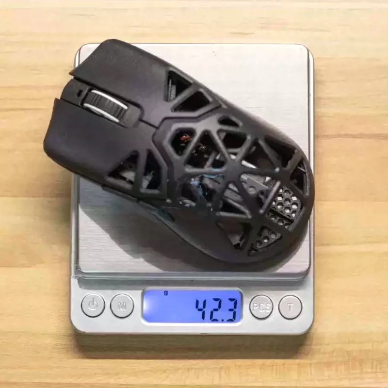 アップグレード Viper Mini SE 3D プリントケ - Keyboard Switch Tester のレビューと価格