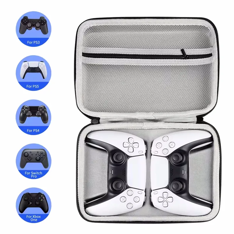 ソニーPS5 PS4 PS3プレイステーションPS 5 4  - Play Gaming Accessories Xbox 360 Controller のレビューと価格