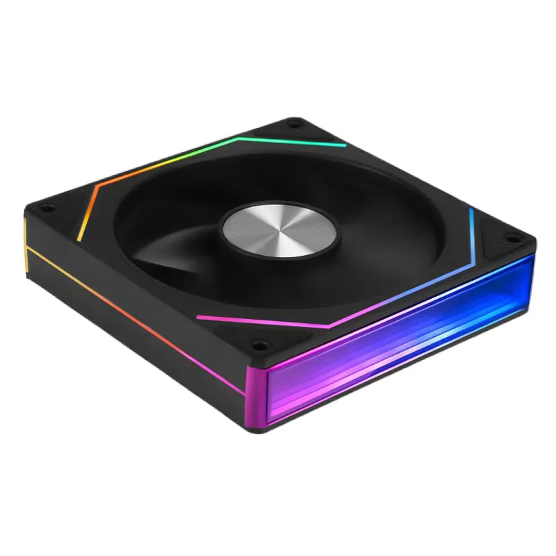 UPSIREN UF-3 Prism 7PRO コンピュータ - Gaming Accessories For Setup のレビューと価格