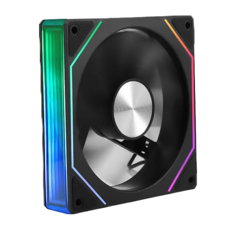 UPSIREN UF-3 Prism 7PRO コンピュータ - Gaming Accessories For Setup のレビューと価格