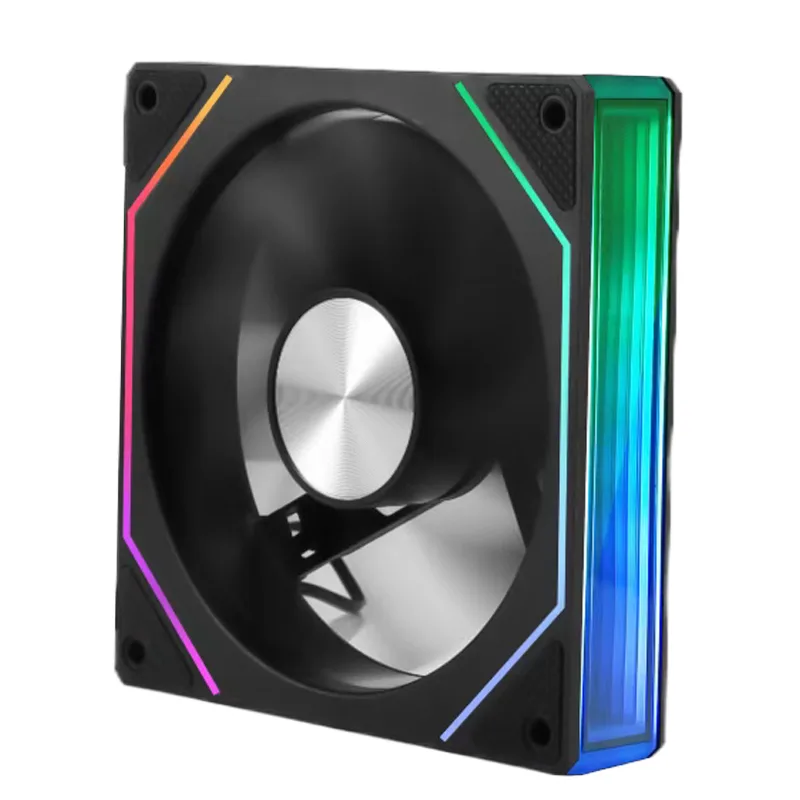 UPSIREN UF-3 Prism 7PRO コンピュータ - Gaming Accessories For Setup のレビューと価格